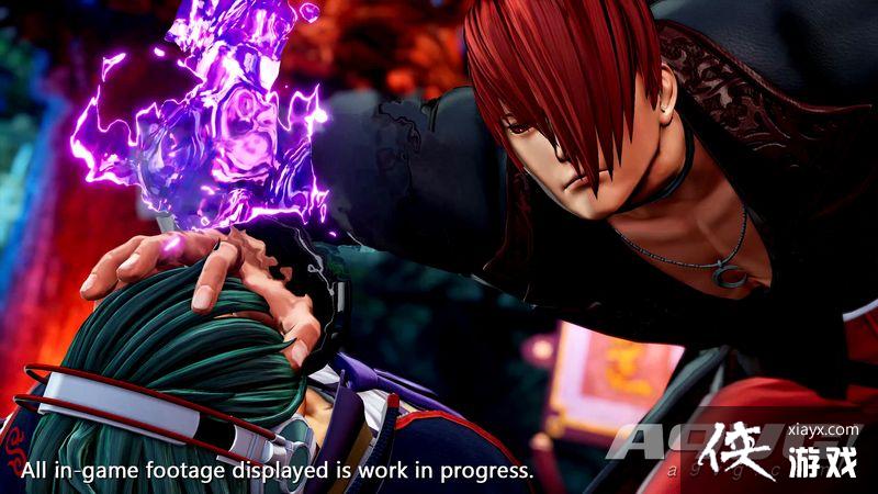 ��ȭ��15����ɫ����Ƭ�������֡����� ��������Ϥ������Ц