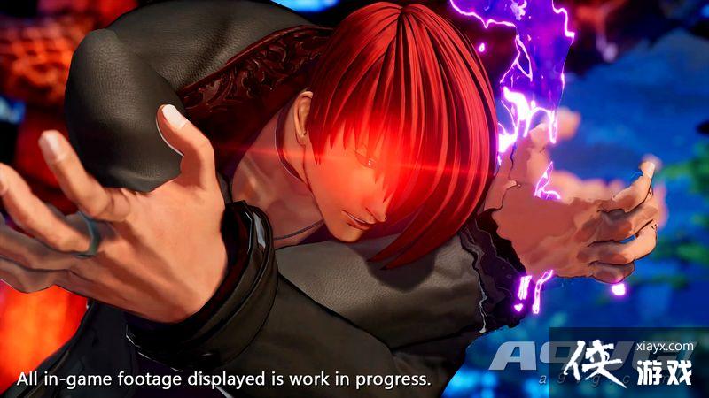 ��ȭ��15����ɫ����Ƭ�������֡����� ��������Ϥ������Ц