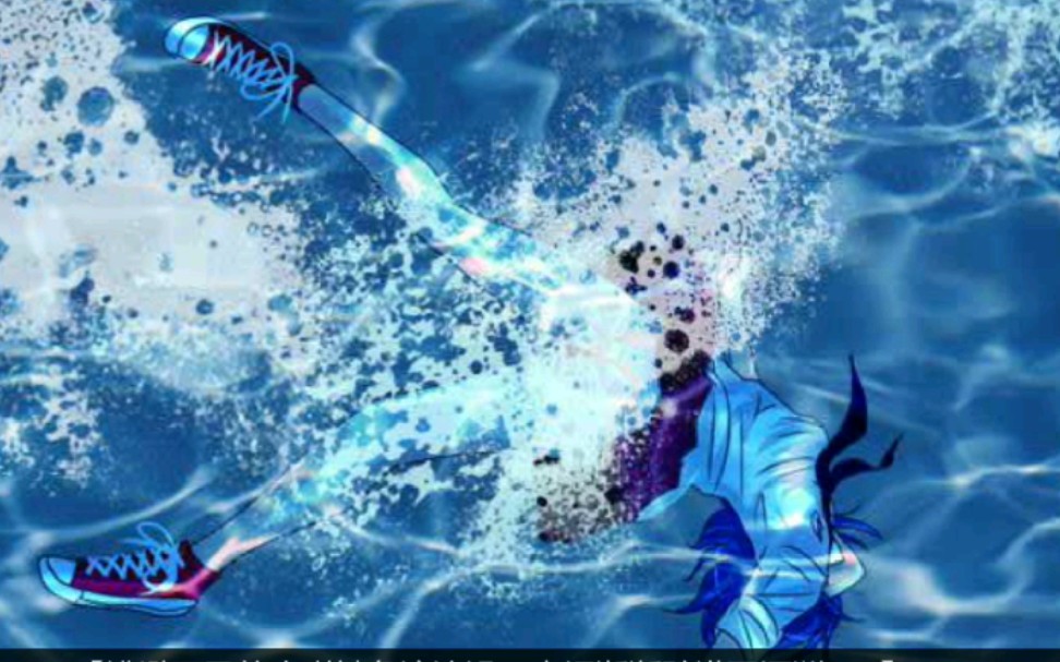 ��Ţ֮����e����н��