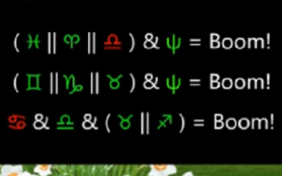 ��Ţ֮����������������ը ���߽��C