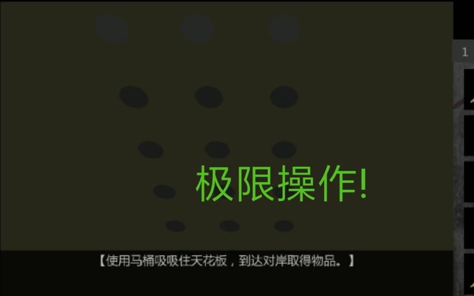 ��Ţ֮����:�����������Ҫ�Ĳ��� ���߽��B