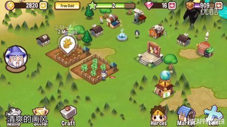 ���ν��ܣ���ð��С��