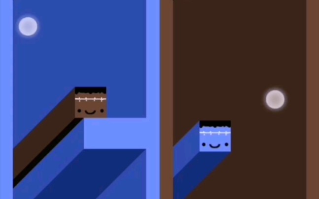 ��˫ָ��������ս�����ֵ�Э��������ͨ��2����