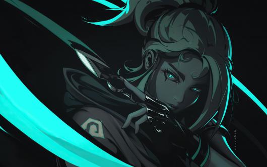 �������ػ��2