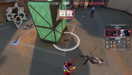 ����һ����������