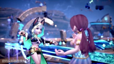 �׿����4�غϡ������´�½����������_��Ѷ��Ϸ2020��ȷ�����