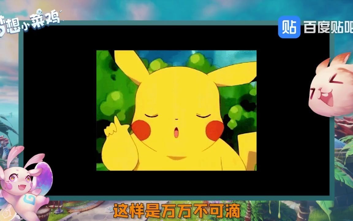 �����´�½���̴����ν������ͻ������������