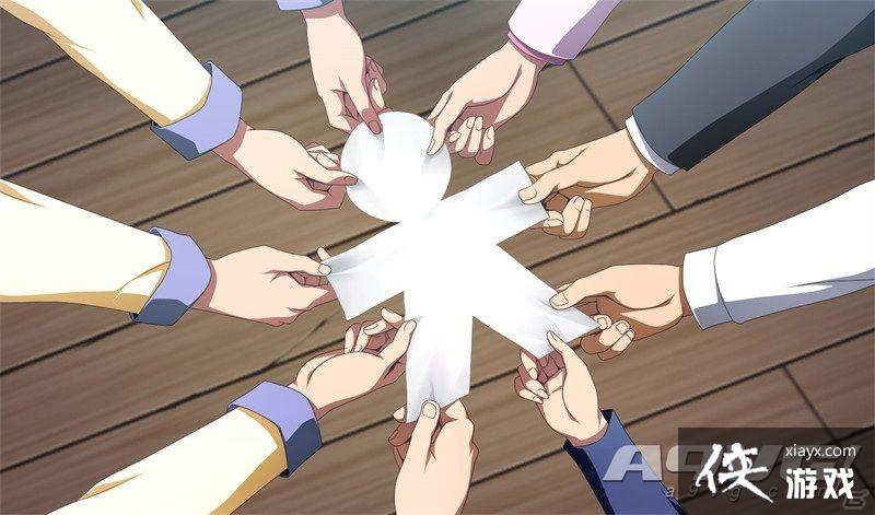 ��ʬ���ɶԣ�Ѫ������֮�־����֡�NS�潫�ٰ��׷��Żݻ