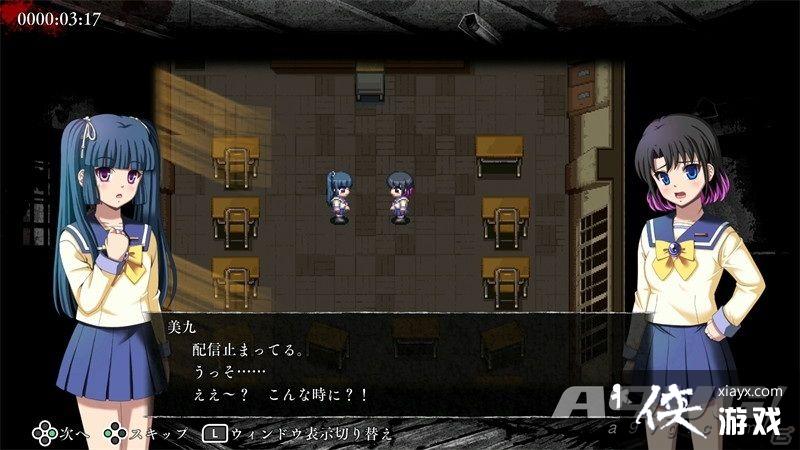 ��ʬ���ɶԣ�Ѫ������֮�־����֡�NS�潫�ٰ��׷��Żݻ