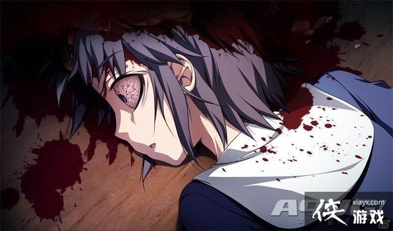 ��ʬ���ɶԣ�Ѫ������֮�־����֡�NS�潫�ٰ��׷��Żݻ