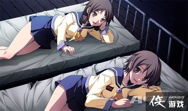 ��ʬ���ɶԣ�Ѫ������֮�־����֡�NS�潫�ٰ��׷��Żݻ