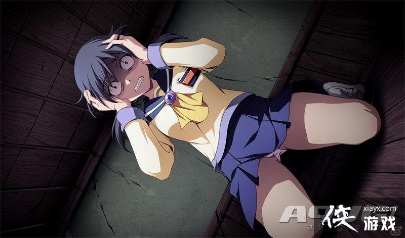 ��ʬ���ɶԣ�Ѫ������֮�־����֡�NS�潫�ٰ��׷��Żݻ