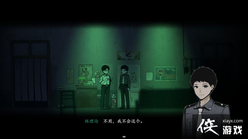 ���ƴ����������� �����ֲ���Ϸ���̻���ʽ����