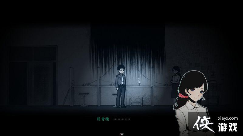 ���ƴ����������� �����ֲ���Ϸ���̻���ʽ����