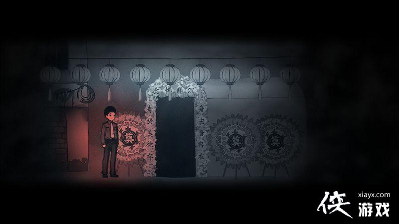 ���ƴ����������� �����ֲ���Ϸ���̻���ʽ����