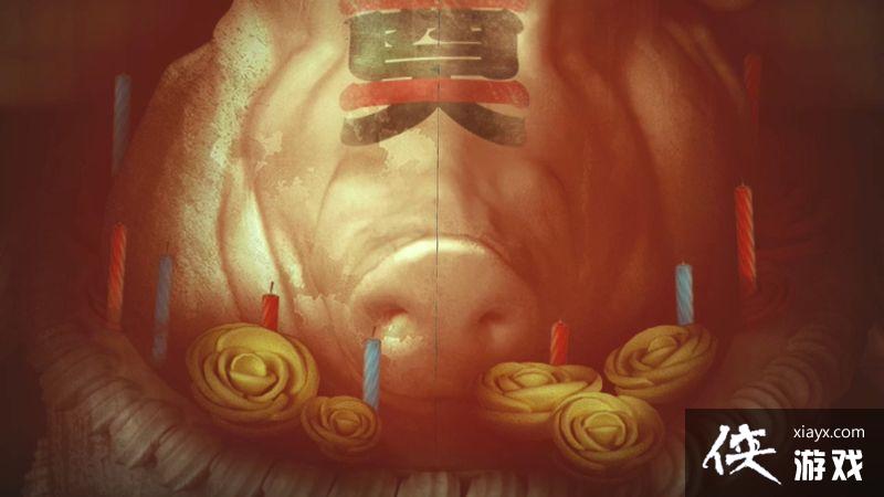 ���ƴ����������� �����ֲ���Ϸ���̻���ʽ����