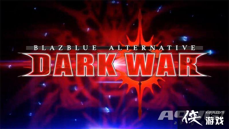 ���Ρ�����Ĭʾ¼���ڰ�ս������������Ƭ���ܾ����ɫ