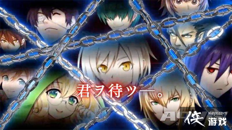 ���Ρ�����Ĭʾ¼���ڰ�ս������������Ƭ���ܾ����ɫ