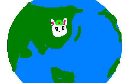 �����ơ���������2|�ֻ��ҵ��½���01��