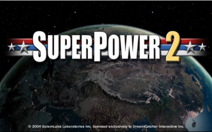 ��������2��ͷ����