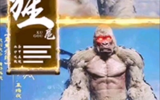 ���ϱ���ɽ�������ļ�Ԫ��������