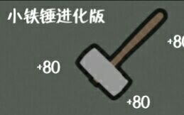 �����ǽ�ʬ�������ģʽ �޾����أ�