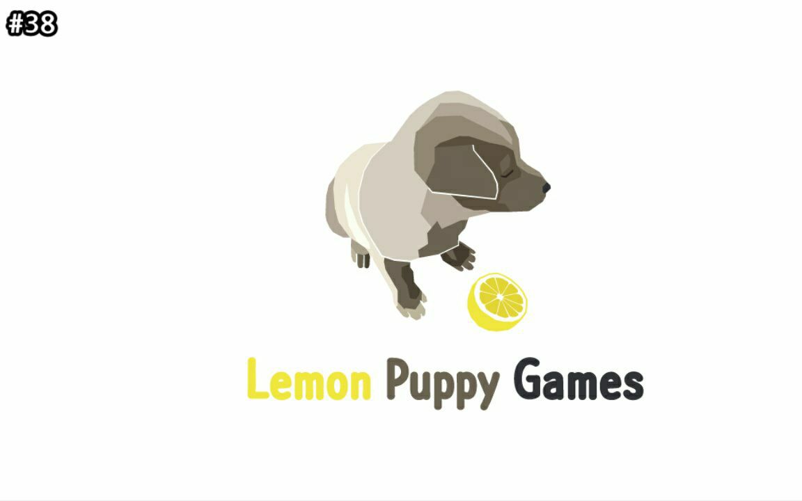 ���ǽ�ʬ����ͨ������_���