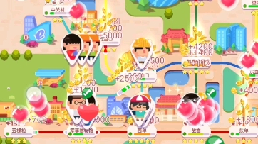 ����վ��ˢ����������С��Ϸ