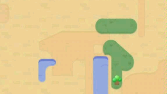 ��վ��ˢ������Ϸ����