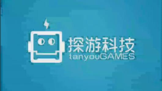 ��ǳǳ�ټ���+���ҵ����ŵ�˽��Ǯ��4