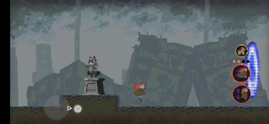 �����ͣ����԰棩����