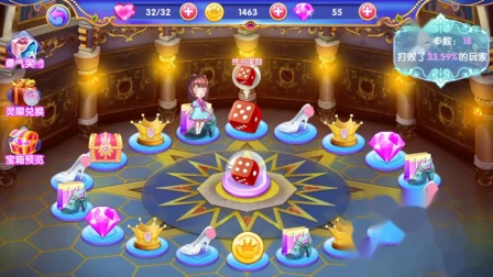 Ҷ �� �� �� �� �� ��Ϸ