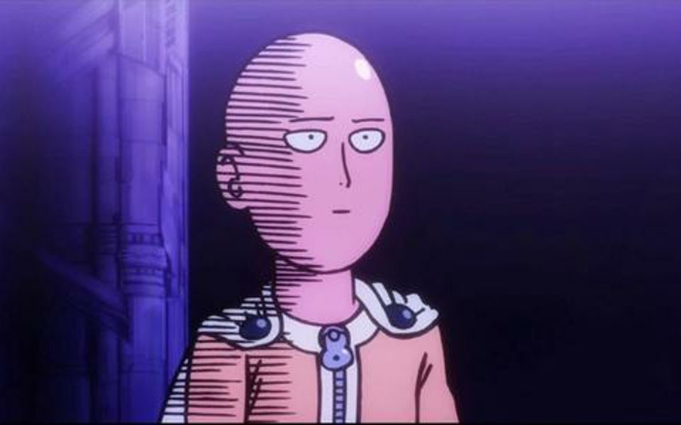 һȭ������ǿ֮�У��Ϸ������ ������������