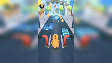 С��Ϸ��С�����ܿ�