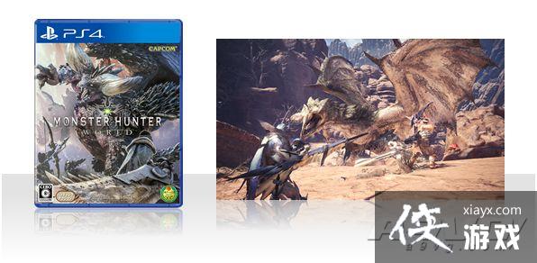 CAPCOM�������°׽���Ʒ������ ����ת����123�������ϰ�