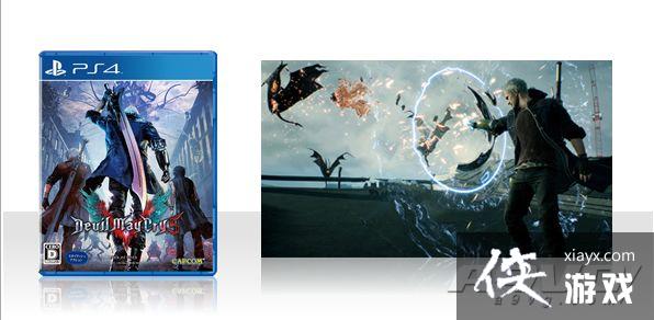 CAPCOM�������°׽���Ʒ������ ����ת����123�������ϰ�