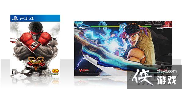 CAPCOM�������°׽���Ʒ������ ����ת����123�������ϰ�