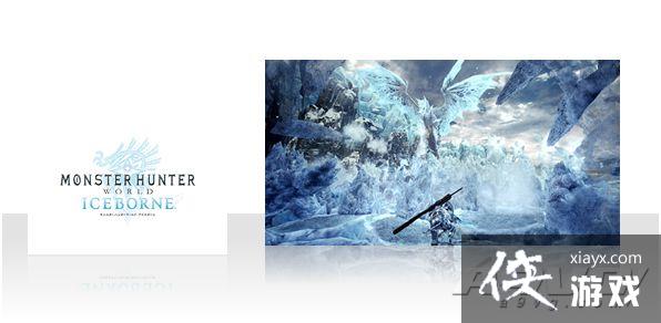 CAPCOM�������°׽���Ʒ������ ����ת����123�������ϰ�