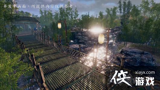 ���������������ײ�Ԥ��Ƭ��Ϯ 2021���ڷ���