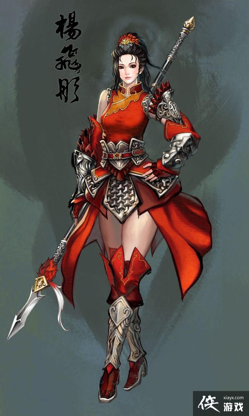 ���������������ײ�Ԥ��Ƭ��Ϯ 2021���ڷ���