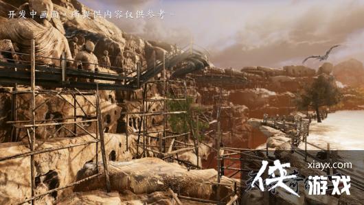 ���������������ײ�Ԥ��Ƭ��Ϯ 2021���ڷ���