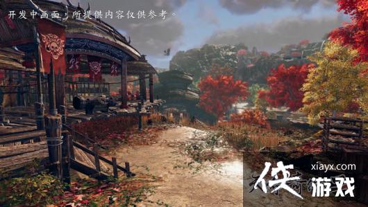 ���������������ײ�Ԥ��Ƭ��Ϯ 2021���ڷ���