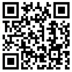 ���������������ײ�Ԥ��Ƭ��Ϯ 2021���ڷ���