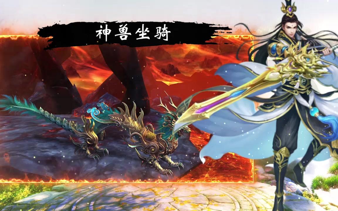 ��������ң��ֵ��һ�棡����