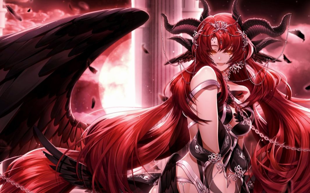 ��������-��ս��˿��