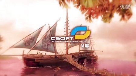 �������� online PV