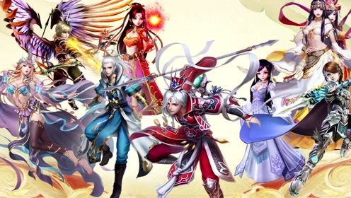 ��������OL(ԭQQ����)���ʰ���������ƪ�����ǵ��������������