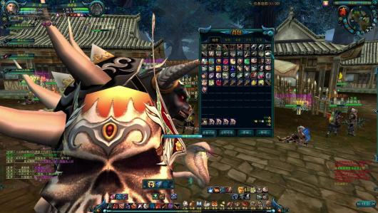 �������Σ�ԭQQ���Σ����ʷ����ҹ�2020.2.15����+��ս3