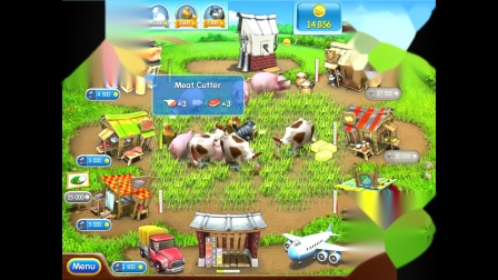 ���ũ��2-��75��(ȫ����ý���)