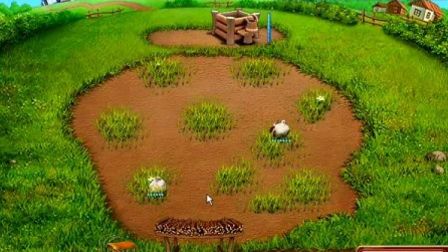 ���ũ��2��һ��